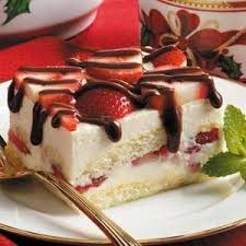 Pin On Makes Me Hungry