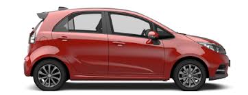 We did not find results for: Proton Car Price List