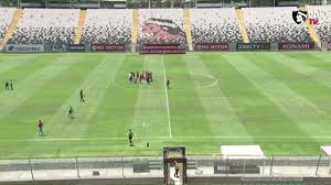 Fernández vial inicia hoy sábado 27 de. En Vivo Colo Colo Femenino Vs Deportes Antofagasta Femenino Youtube