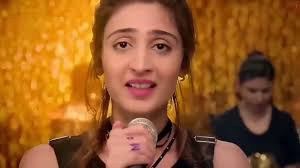 Vaaste Song Vaaste Full Song Vaaste Jaan Bhi Du Main Gawah Imaan Bhi Du Youtube