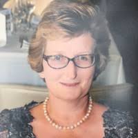 Peggy Sutherland-Rose Email & Phone Number