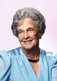 Genevieve Carpenter Obituary, Pleasant Hill, Iowa :: Iles Funeral Homes