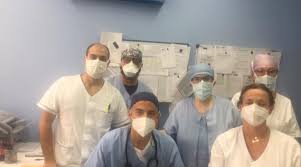 Cerca abi cab filiali banca delle marche spa. Fabriano Una Donatrice Ultranovantenne Prelievo D Organo Al Profili Radio Gold