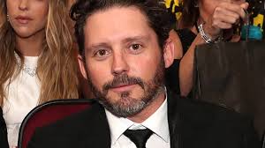 Southern Charm ”Alum Naomie Olindo 'Happy' Dating Brooks Nader's Ex-Husband Billy  Haire for Months (Source)