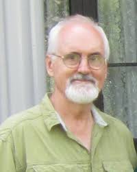 All Ages Virtual History Camp