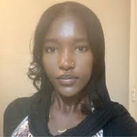 600+ "Bosh" profiles