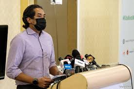 Kafe · bukit jalil · 154 tavsiye ve inceleme. More Mega Ppvs In Klang Valley To Expand Vaccine Dispensing Capacity Says Khairy The Edge Markets