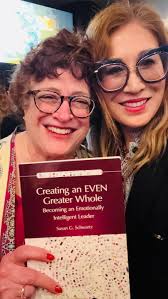 🕶MICHELLE PENDER🕶