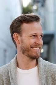 It's Not About Violence. It's About That Shiver Down Your Spine” JJ Bailey  and Jake Coburn Talk 'The Hunting Party'