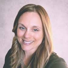 Allison Bogart's Instagram, Twitter & Facebook