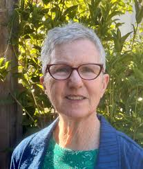 Jane Meredith Adams: Two Jims