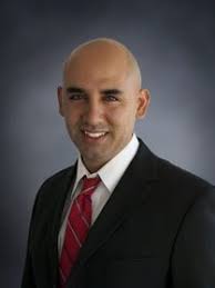 35 Arizona entrepreneurs under 35: 2016