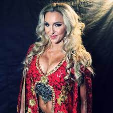 Queen Charlotte Charlotte Flair Wwe Charlotte Wwe Charlotte Flair