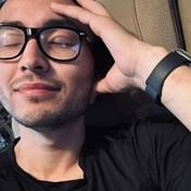 Search for Obituaries