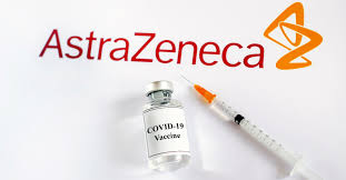 Astrazeneca uses 2 email formats, with first '.' last (ex. Astrazeneca Under Scrutiny Again As Countries Spend Billions Purchasing Its Low Cost Vaccine Children S Health Defense