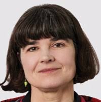 September-October 2025 Bulletin