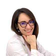 Dermatólogos especialistas en Acné en Mérida