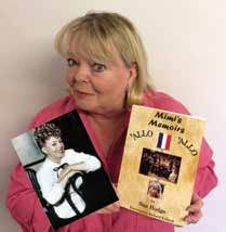 CRE National 2021 brochure