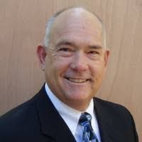 Michael Bunge's Instagram, Twitter & Facebook