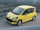 PEUGEOT-1007