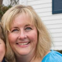 Abraham Fischer Email & Phone Number