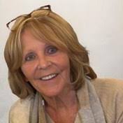 Pryce Family Obituaries