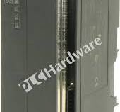 6ES7340-1CH02-0AE0