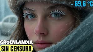 GENIALLY FLORA DE NUEVA ZELANDA: POHUTUKAWA, HELECHO PLATEADO , KORU