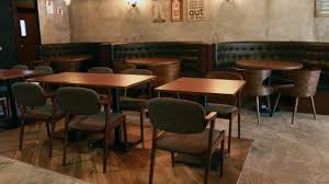 Be one of the first to write a review! The Last Word Telawi Bangsar Discounts Up To 50 Eatigo