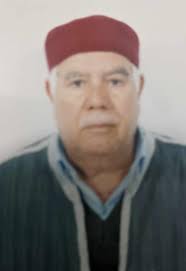 اخبار قصر هلال 24/7