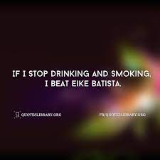 Pin On Smoking Quotes