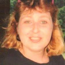 Joyce Lindner's Instagram, Twitter & Facebook