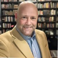 100+ "Goodson" profiles