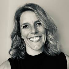 Inspire Welcomes Largest Intern Class