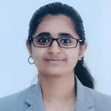 Java Developer Interview Questions at TCS