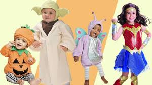 Halloween Costumes For Kids 2020 Cnn Underscored