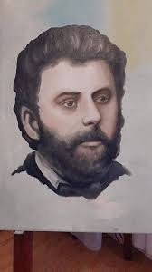 STELE CĂZĂTOARE, STELE NEMURITOARE