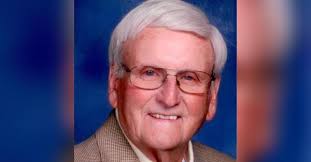 HARVEY E. SUTTON JR. Obituary