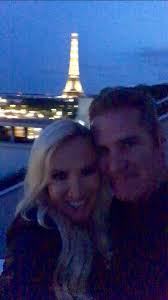 Keith Jones CBS Miami added a new...