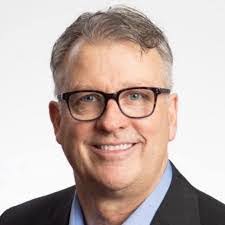 Matthew Lamphier's Instagram, Twitter & Facebook