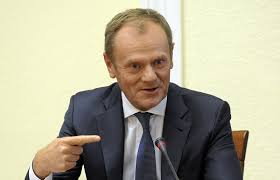 Genealogy for donald franciszek tusk family tree on geni, with over 200 million profiles of ancestors and living relatives. Tusk Defends Actions As Former Pm At Poland S Pyramid Probe