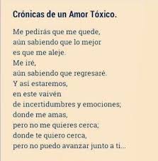 Pin On Citas