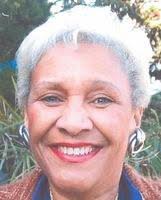 Lynnette Carr-Sykes Obituary