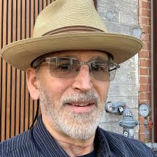 Nathan Slater, Author at P2P Foundation