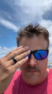 Sunset Beach Trading Company was live.