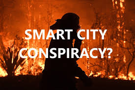 As it took me the better part of a weekend to collect all the information i needed to understand how to properly set up my scum server the way i wanted it, i figured i need to get the information out. Australian Bushfires A Smart City Conspiracy Tott News