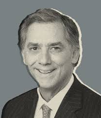 How slaveholding families reasserted themselves after the Civil War