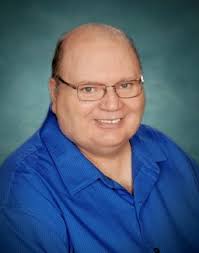 Richard Kramer Obituary