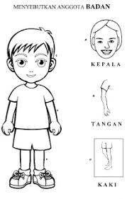 Oct 19, 2020 · hasil gambar untuk kolase untuk tema diri sendiri paud kolase. Tema Diri Sendiri Ilmu Soal