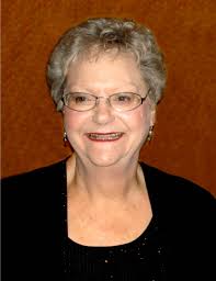 Obituary information for Martha Roberts Cox